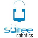 suiteecobotics.fr
