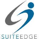 suiteedge.com