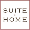Suite Home