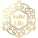 suitelife.blog