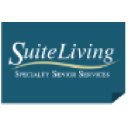 suitelivingcare.com
