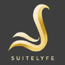 suitelyfeapp.com