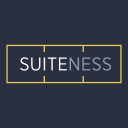 Suiteness Inc