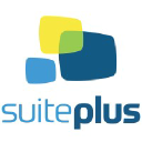 suiteplus.com