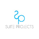 suiteprojects.com