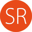 SuiteRetail logo
