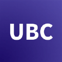 Suitesatubc