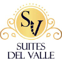 suitesdelvalle.com.mx