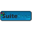 suiteskies.com