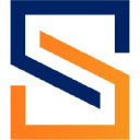 Suite Solvers Considir business directory logo