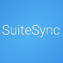 SuiteSync