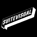suitevisual.com