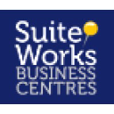 SuiteWorks Business Centres
