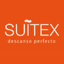 suitex.info