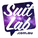 suitlab.com.au