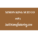 suitmanufacturing.com