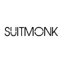 suitmonk.com