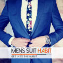 Menssuithabit