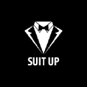 suitup.in