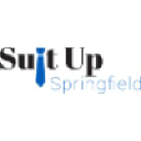 suitupspringfield.com