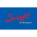 suixtil.com