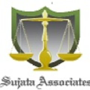 Sujata Associates Consultancy Private Limited