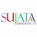 Sujata Computers Pvt Ltd in Elioplus