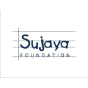 sujayafoundation.org