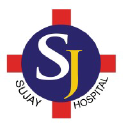 sujayhospital.com