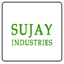 sujayindustries.com