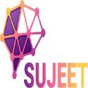 sujeets.in