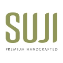 suji.co.id