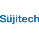 sujitech.com