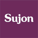 sujon.co.nz