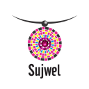 sujwel.com