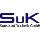 suk-gmbh.de