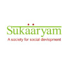 sukaaryam.com