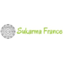 sukarmafrance.org