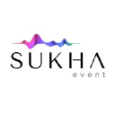 sukha.com.tr