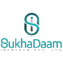 sukhadaam.com