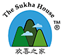 sukhahouse.com