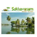sukhavasam.com