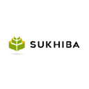 Sukhiba logo
