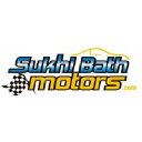 Sukhi Bath Motors