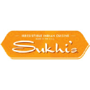 sukhis.com