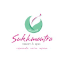 sukhmantra.com
