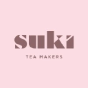 suki-tea.com