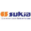 sukia.com