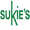 Sukie's Wine Shop