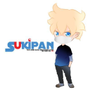 www.sukipan.com logo